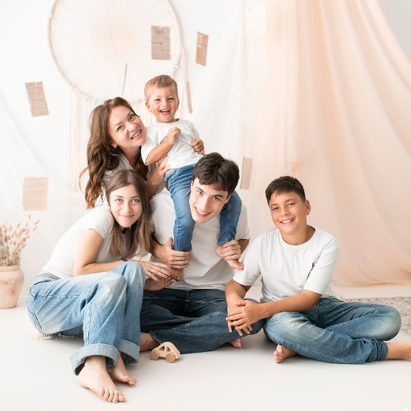 Family