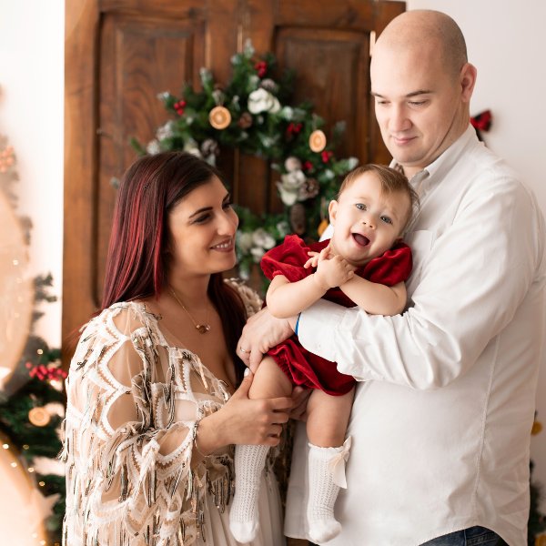 Natale