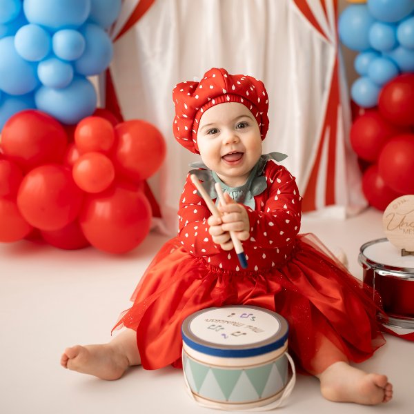 Carnevale