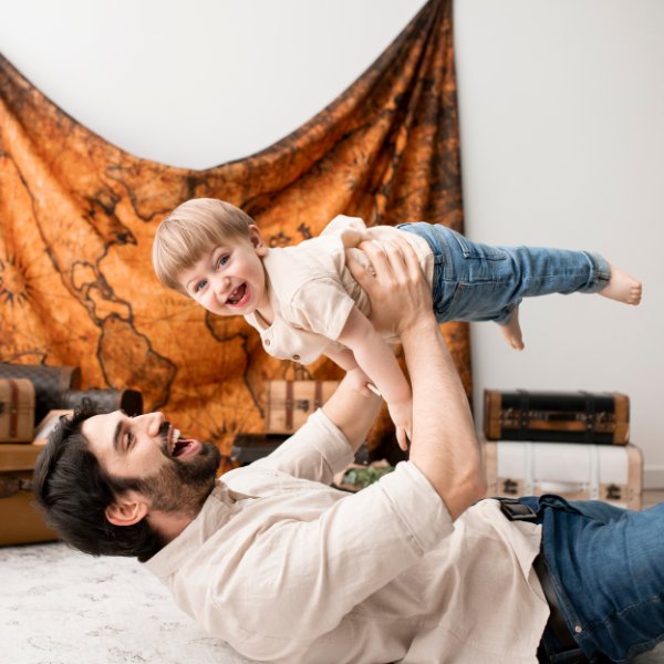 Festa del papà